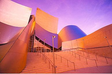 PS NOW五月新增游戏公开 《灵魂能力6》等